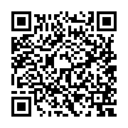 QR code for P129416