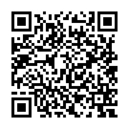 QR code for P129653