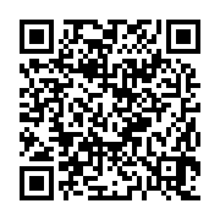 QR code for P12982