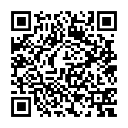 QR code for P130301