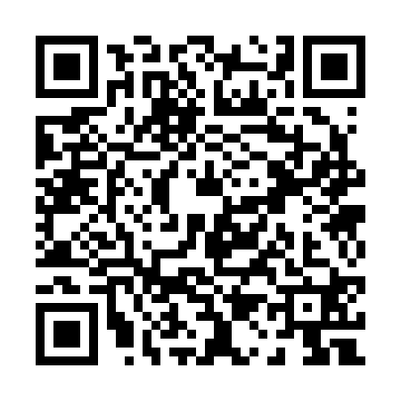 QR code for P132200