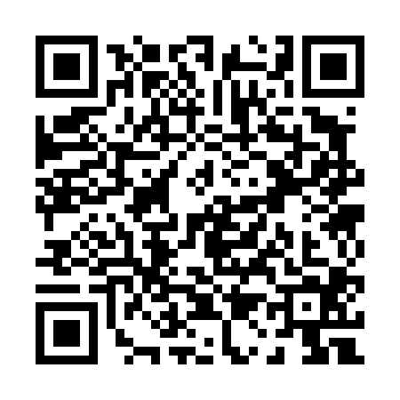 QR code for P134043
