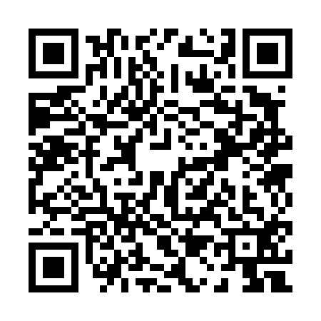 QR code for P134123