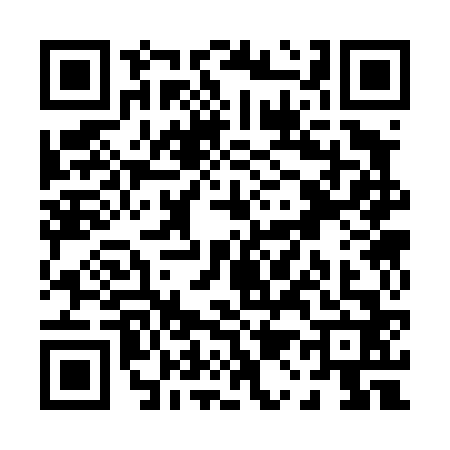 QR code for P134623