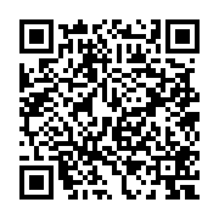 QR code for P135098