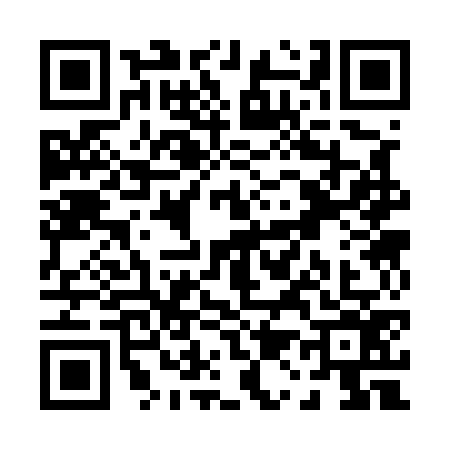 QR code for P135760