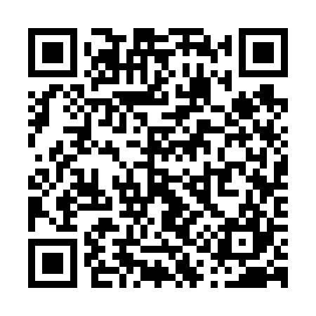 QR code for P13627