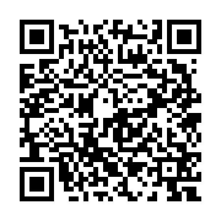 QR code for P136623