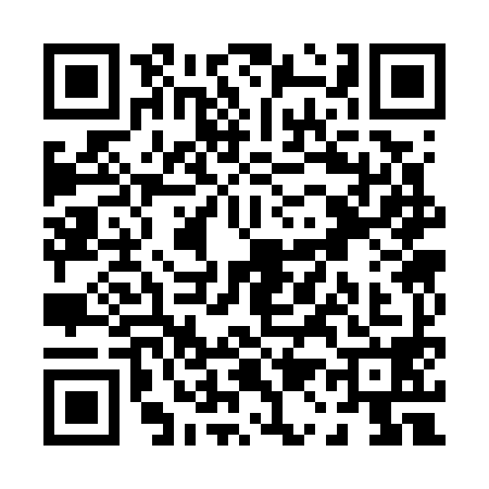 QR code for P137986