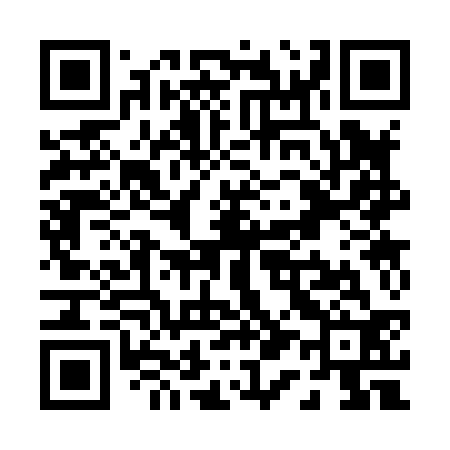 QR code for P13832