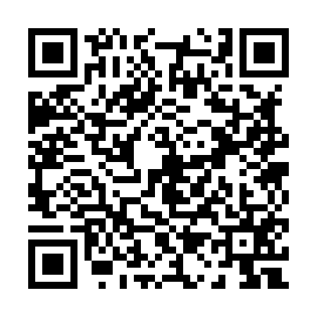 QR code for P138558