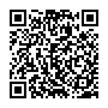 QR code for P13881