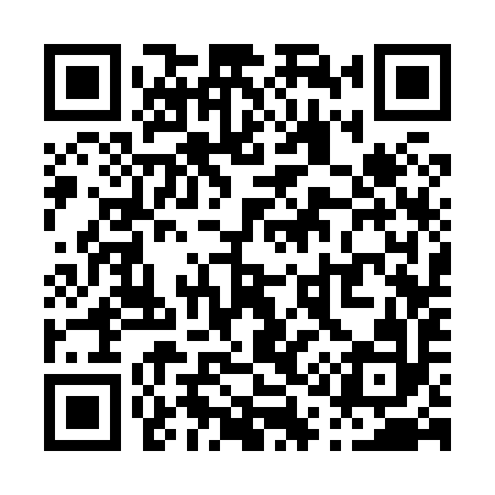 QR code for P13892