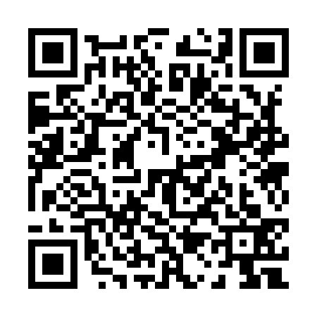QR code for P139332