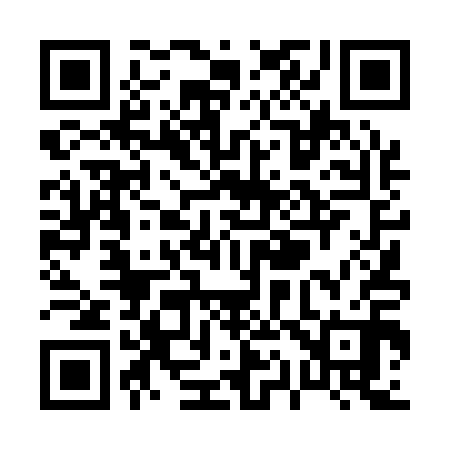 QR code for P14110