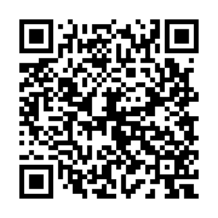 QR code for P14156