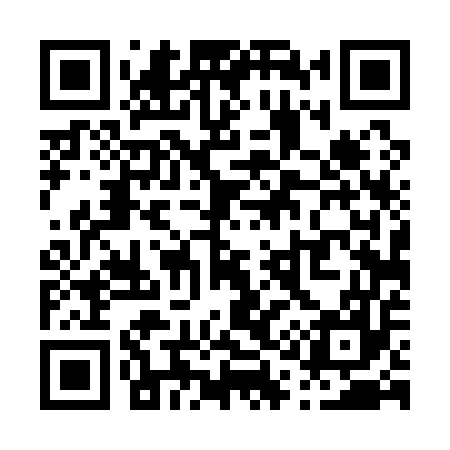 QR code for P14157