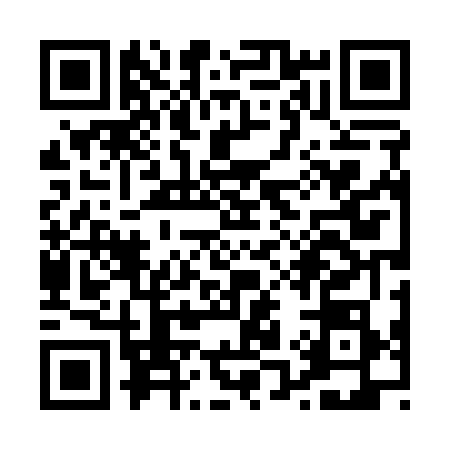 QR code for P141780