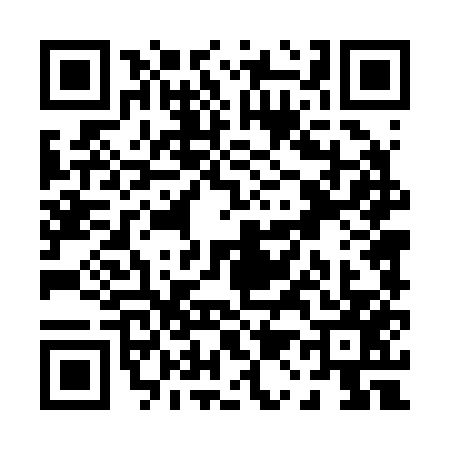 QR code for P142578