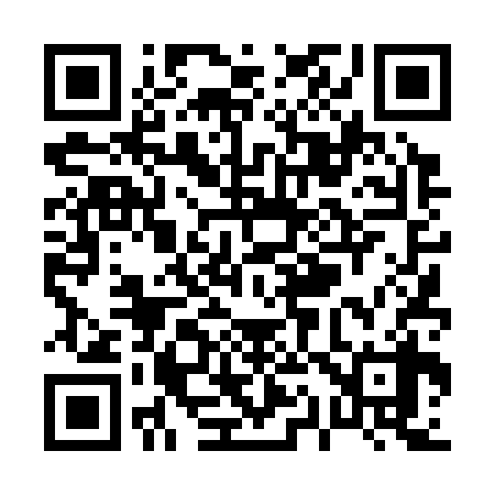 QR code for P14338