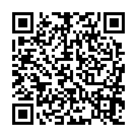 QR code for P143953