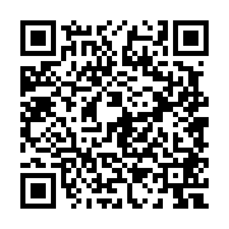QR code for P144484
