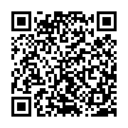 QR code for P14454