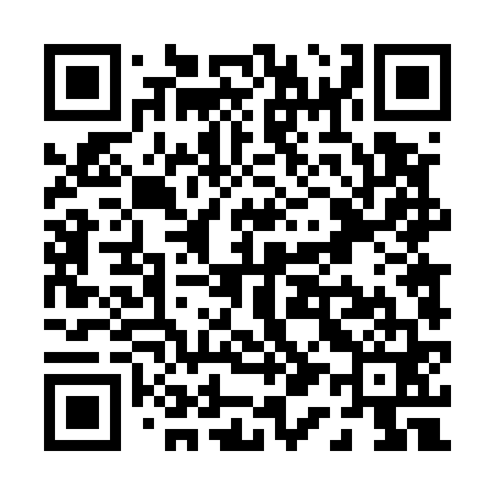 QR code for P14561