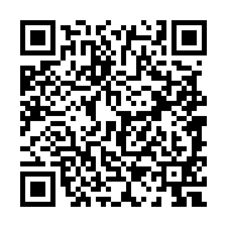 QR code for P145918