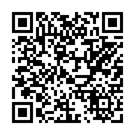 QR code for P14626