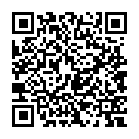 QR code for P147734