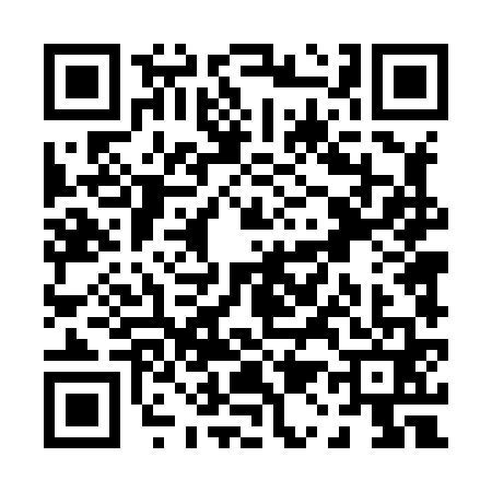 QR code for P148610