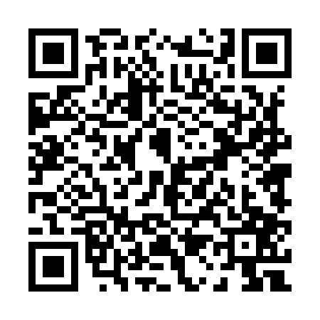 QR code for P149076
