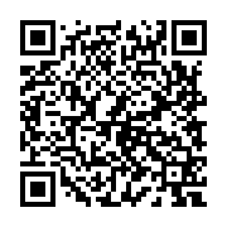 QR code for P14960
