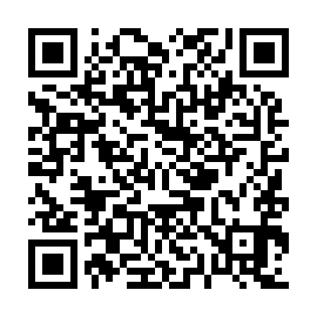 QR code for P14991