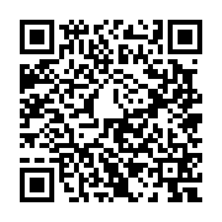 QR code for P150617