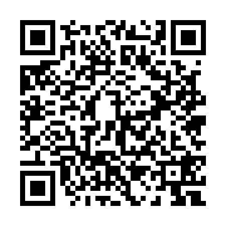 QR code for P151289