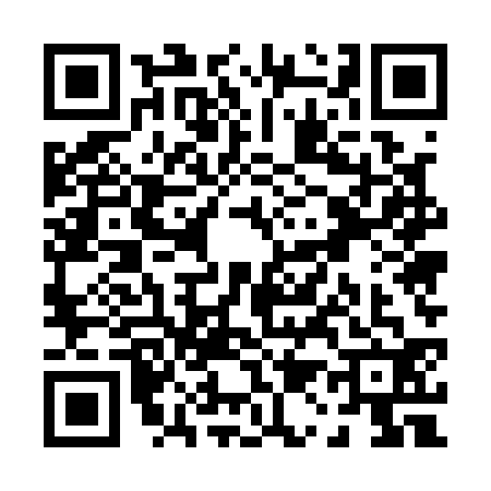 QR code for P151329