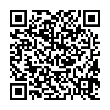 QR code for P15184