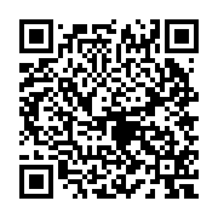 QR code for P15215