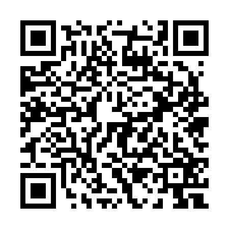 QR code for P152260