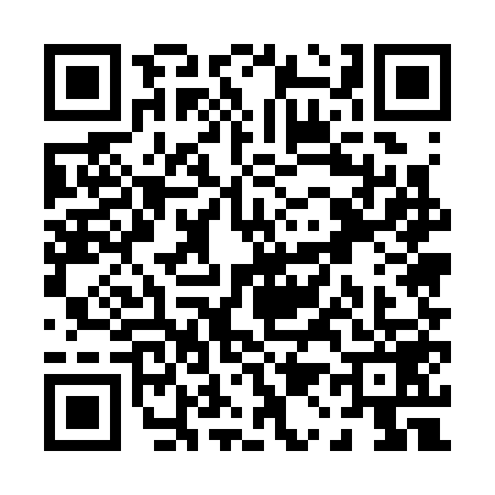QR code for P153594