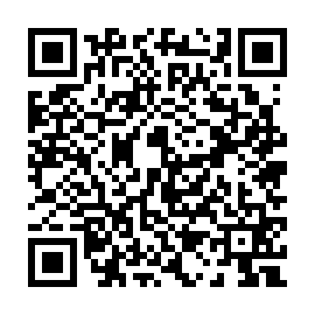 QR code for P153613