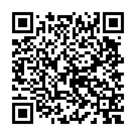 QR code for P15460