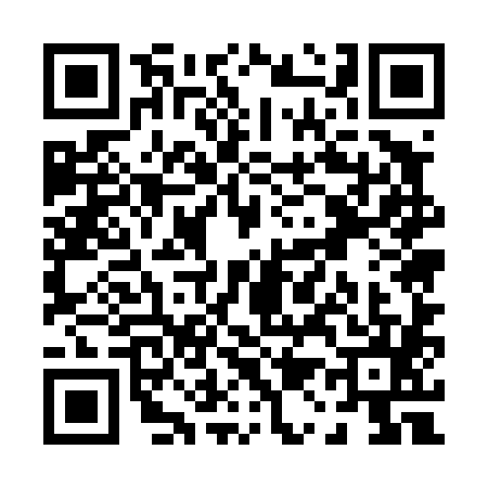 QR code for P154856