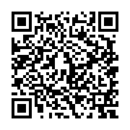 QR code for P154900