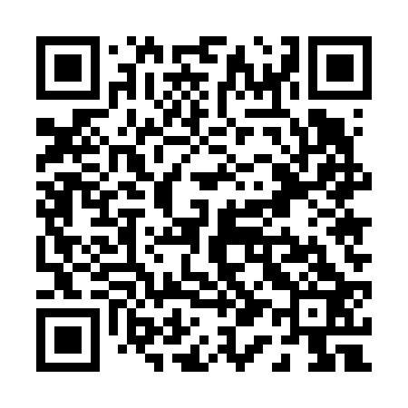 QR code for P15623