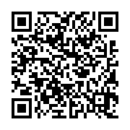 QR code for P15634