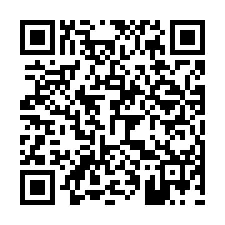 QR code for P15652