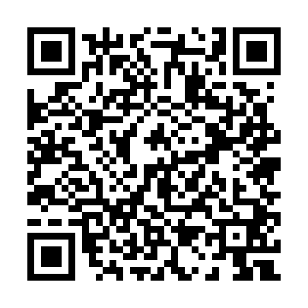 QR code for P157406